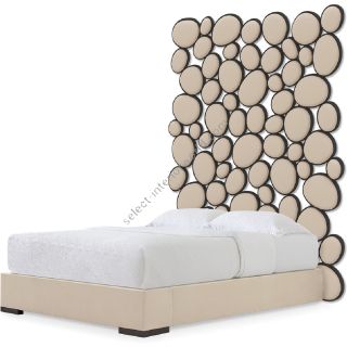 Christopher Guy / Beds / Pebble Beach 20-0613