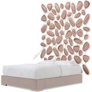 Christopher Guy / Beds / Cailloux 20-0618