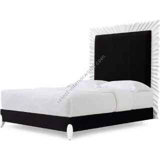 Christopher Guy / Beds / Ruffle (High) 20-0623