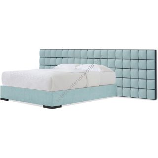 Christopher Guy / Beds / Tableau 20-0628