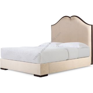 Christopher Guy / Beds / Saskia 20-0634
