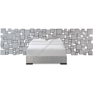 Christopher Guy / Beds / Carrée 20-0635