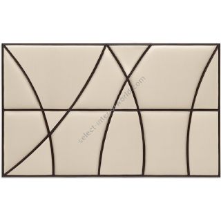 Christopher Guy / Headboards / Dior (Low) 20-0637