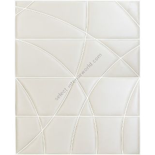 Christopher Guy / Headboards / Dior Medium 20-0638