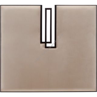 Christopher Guy / Headboards / Pavia 20-0656