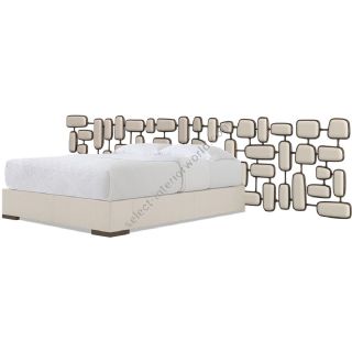 Christopher Guy / Beds / MODULUS 20-0663