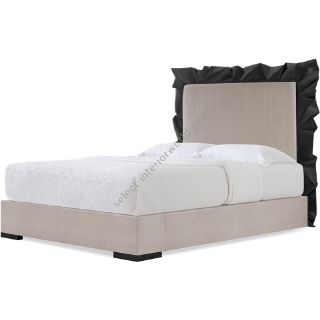 Christopher Guy / Beds / Ravenna (Medium) 20-0665
