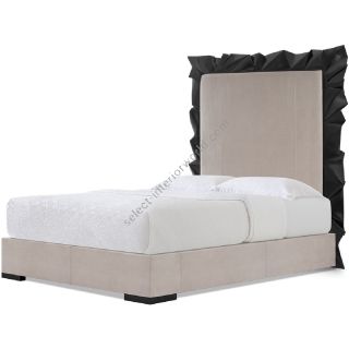 Christopher Guy / Beds / Ravenna (High) 20-0666