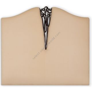 Christopher Guy / Headboards / Rennie Low 20-0669