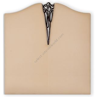 Christopher Guy / Headboards / Rennie High 20-0670