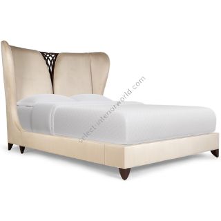 Christopher Guy / Beds / Lacemaker 20-0672