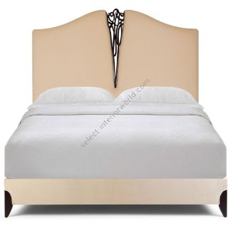 Christopher Guy / Beds / Rennie (Low) 20-0689