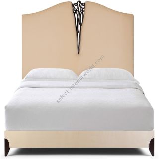 Christopher Guy / Beds / Rennie (High) 20-0690