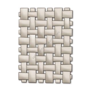 Christopher Guy / Headboards / Number 5 Nuit 20-0702