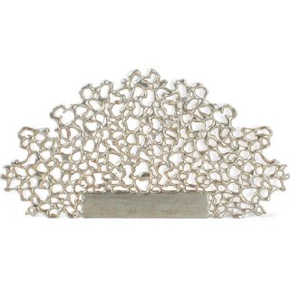 Christopher Guy / Headboards / Amelia Nuit 20-0707