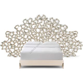 Christopher Guy / Beds / Amelia Nuit 20-0708