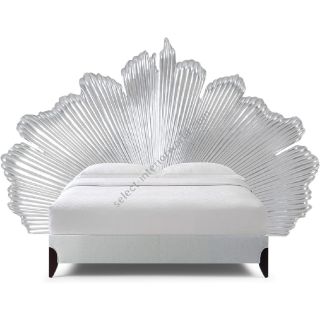 Christopher Guy / Beds / Aspen 20-0713