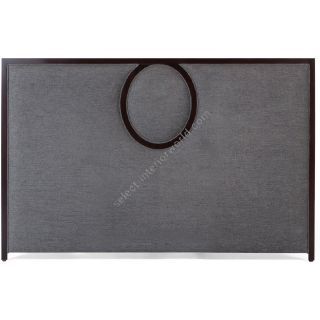 Christopher Guy / Headboards / Lulu 20-0715