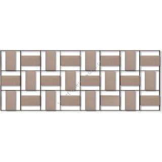 Christopher Guy / Headboards / Monolith Nuit II 20-0719