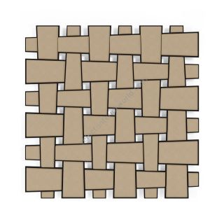 Christopher Guy / Headboards / Tiffany 20-0721