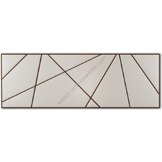 Christopher Guy / Headboards / Lustig Low 20-0723