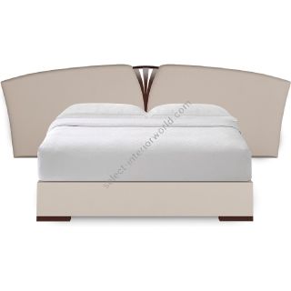 Christopher Guy / Beds / Alma 20-0726