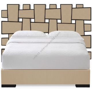 Christopher Guy / Beds / Tiffany 20-0727