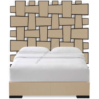 Christopher Guy / Beds / Tiffany 20-0728