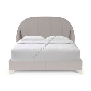 Christopher Guy / Beds / Augustine 20-0743