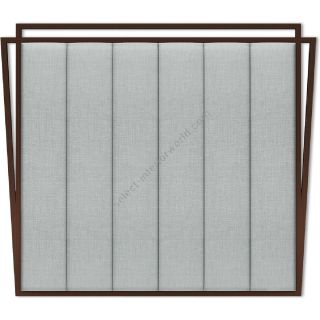 Christopher Guy / Headboards / Torino (High) 20-0747