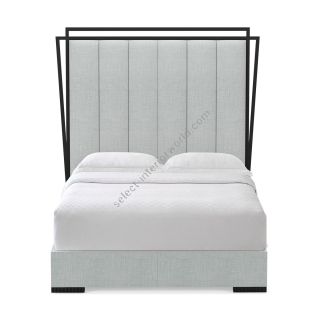 Christopher Guy / Beds / Torino High 20-0748