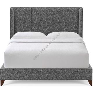 Christopher Guy / Beds / Azalea 20-0750