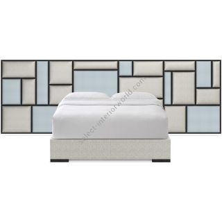 Christopher Guy / Beds / Muro 20-0752