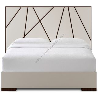 Christopher Guy / Beds / Lustig 20-0753