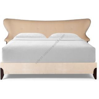 Christopher Guy / Beds / Ginger 20-0757