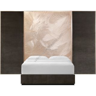 Christopher Guy / Beds / Visconti (High) 20-0766