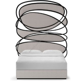 Christopher Guy / Beds / Apolline I 20-0769