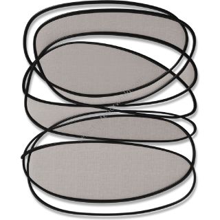 Christopher Guy / Headboards / Apolline I 20-0771