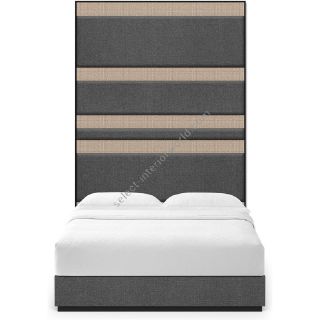 Christopher Guy / Beds / Buren (High) 20-0773