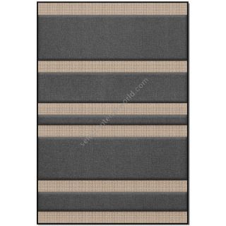 Christopher Guy / Headboards / Buren (High) 20-0777