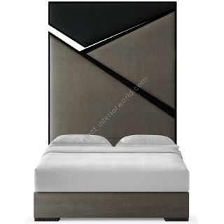 Christopher Guy / Beds / Rabanne 20-0781