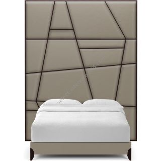 Christopher Guy / Beds / Geometrique (High) 20-0786