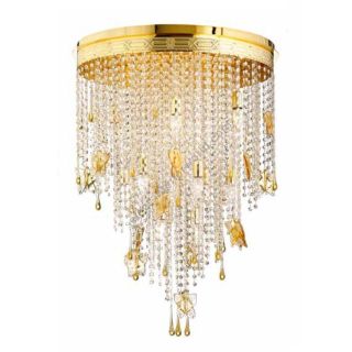 Il Paralume Marina / Pendants & Suspension Lights / 2000