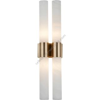Possoni / Wall lamp / Tube 2000A4