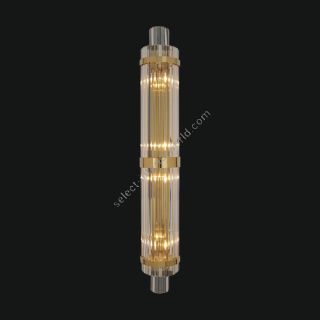 Jago / Wall Sconces / Borea NCA 145/200