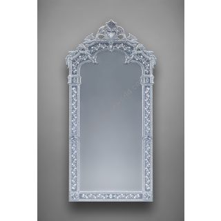 Fratelli Tosi / Wall Mirrors / 2010 05FB