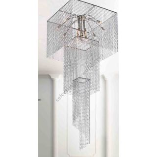 Il Paralume Marina / Pendants & Suspension Lights / 2022/NL/SV