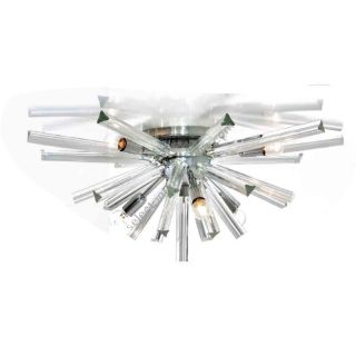 Il Paralume Marina / Ceiling Lamps / 2030A