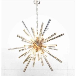 Il Paralume Marina / Pendants & Suspension Lights / 2031CH9