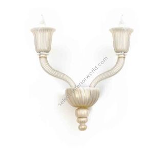 Il Paralume Marina / Wall Lamps / 2037A2